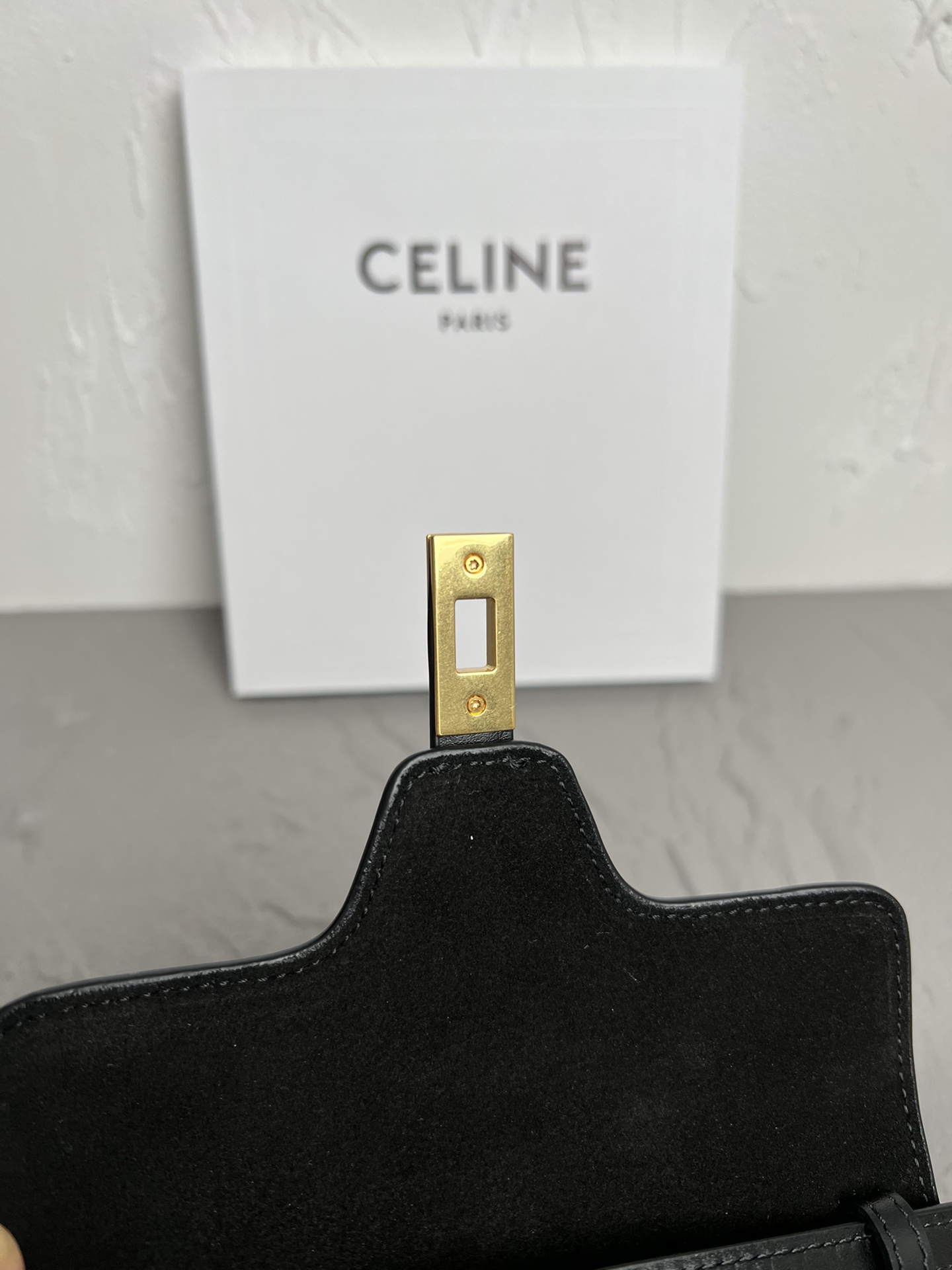 Celine Satchel Bags